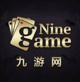 九游体育(ninegame)股份有限公司
