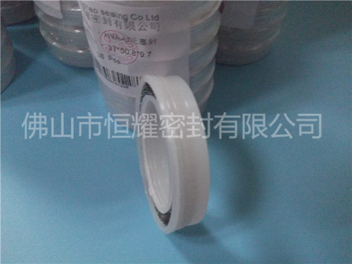 佛山市美高梅MGM密封公司(图)-石墨密封圈采购-石墨密封圈