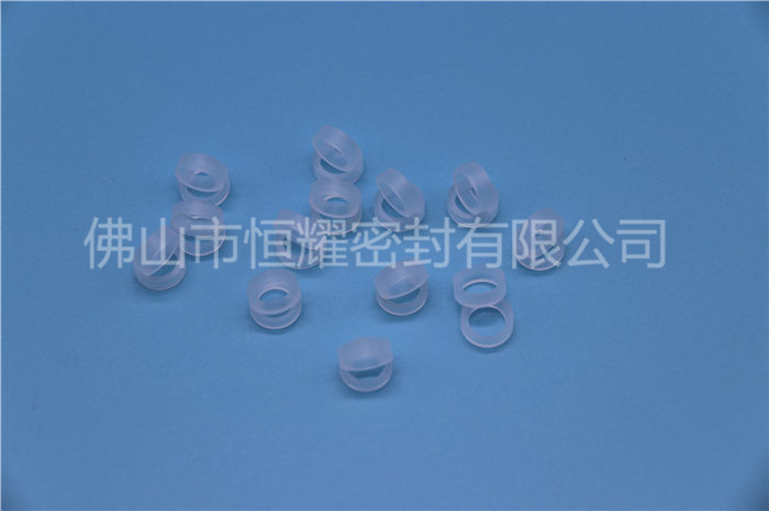 浙江O型密封圈-O型密封圈哪家好-美高梅MGM密封有限公司(多图)
