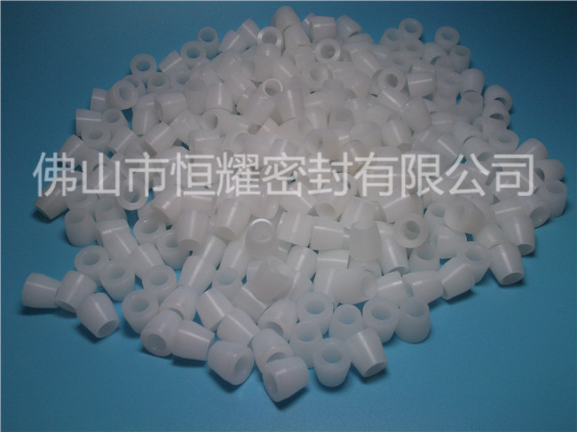 美高梅MGM密封公司(图)-液压泛塞封厂家-常州液压泛塞封
