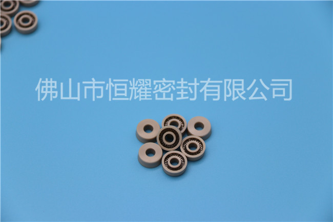 广州气动泛塞封-美高梅MGM密封-气动泛塞封公司