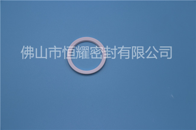 荆门液压泛塞封-液压泛塞封采购-佛山市美高梅MGM密封公司