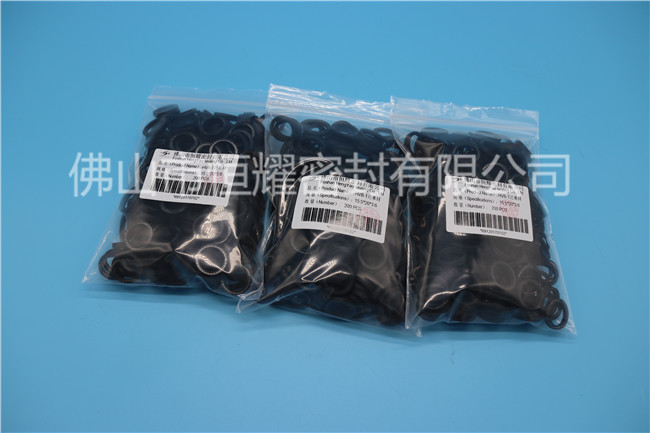 激光镜片保护密封圈-美高梅MGM密封-激光镜片保护密封圈厂