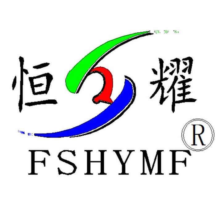 佛山市美高梅MGM密封有限公司